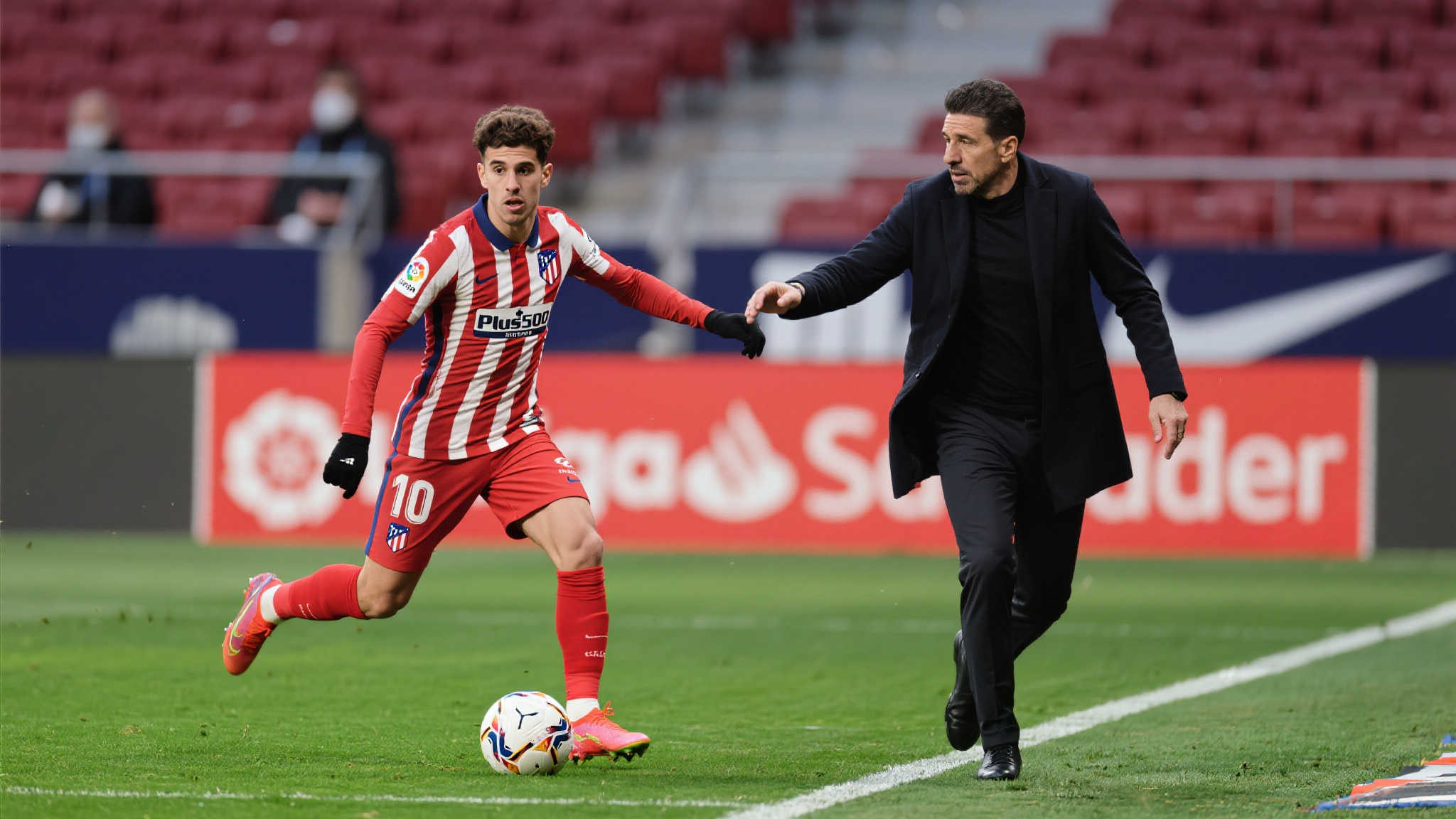 葡萄牙媒体：马德里竞技优先考虑哲凯赖什，转会费成关键因素