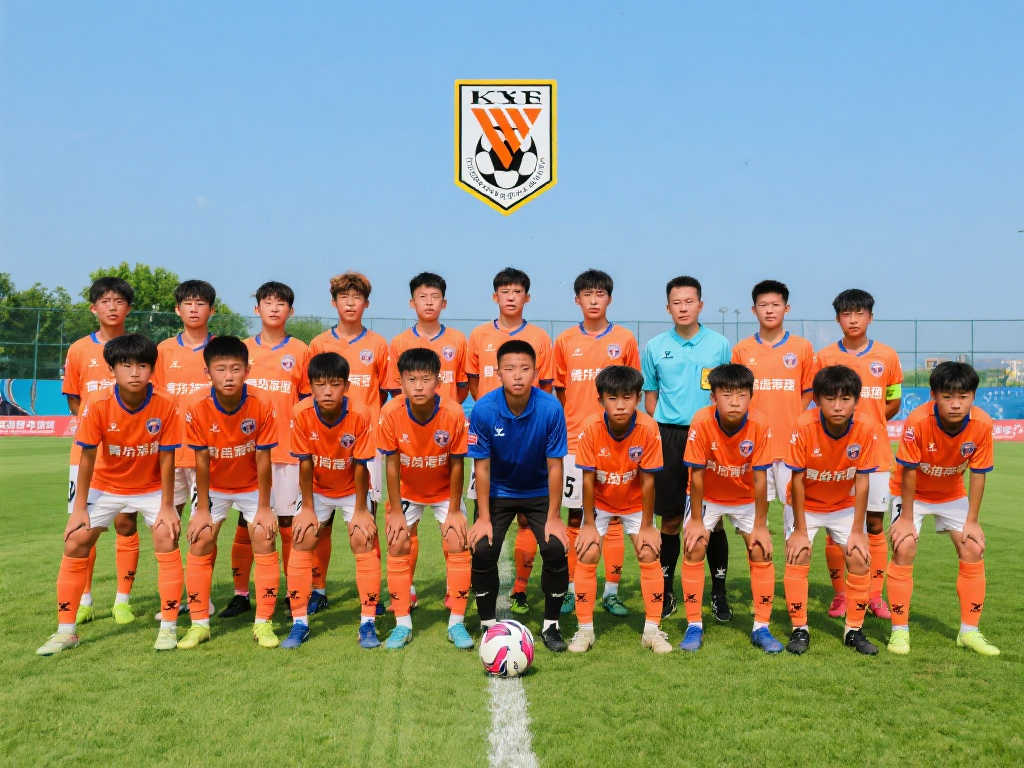 【2025中超巡礼之海牛】迈入第三季 海牛谋新篇